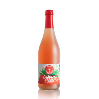 ERDBEER-SECCO 1