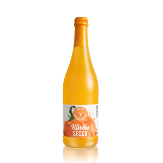KÜRBIS-SECCO 1