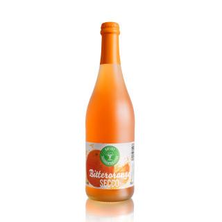 BITTERORANGEN-SECCO 1