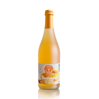 BRATAPFEL-SECCO 1